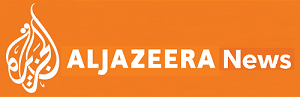 Aljazeera News